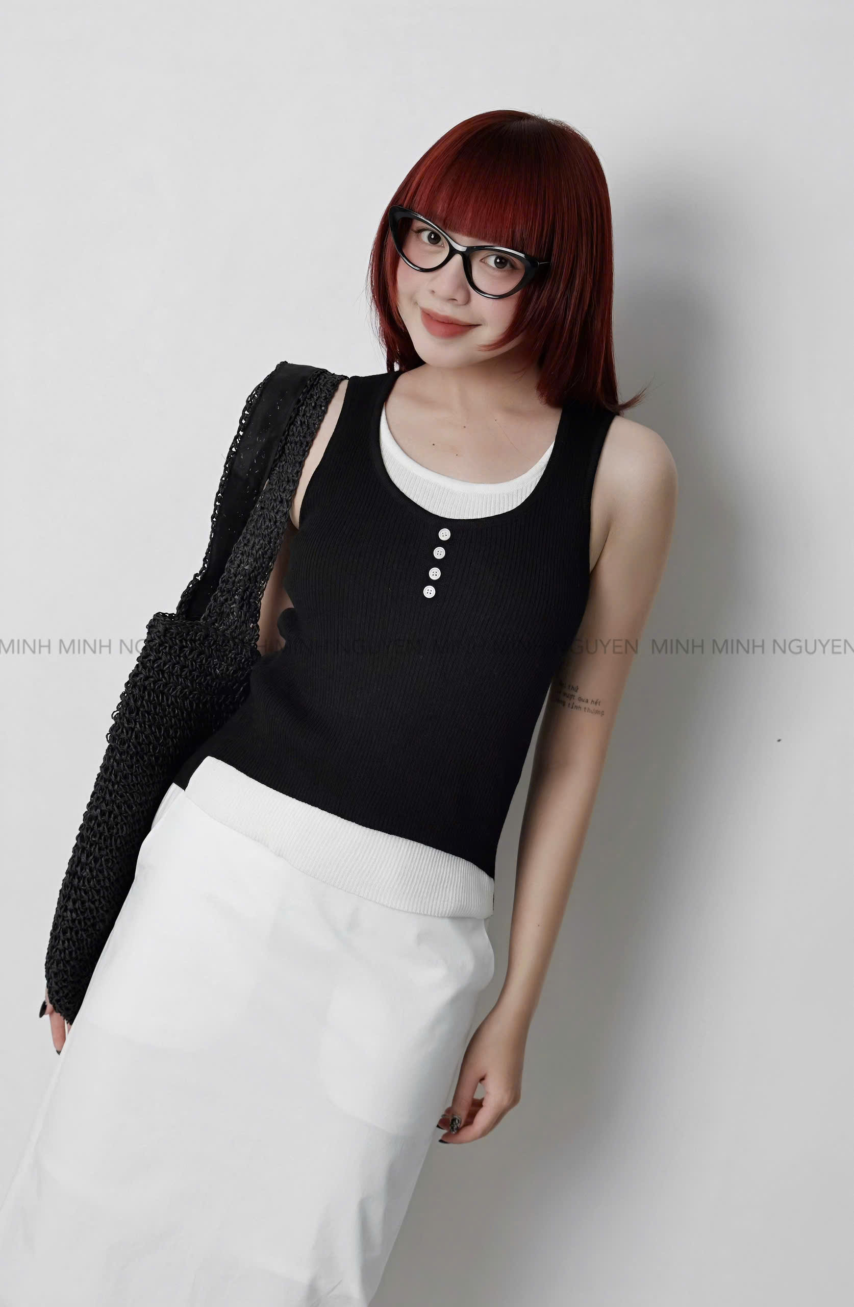 AO LEN RESIMPLE (FREESIZE)_thumbnail_15