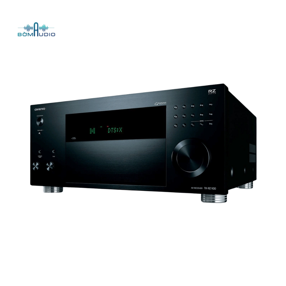 Amply Đa Kênh Onkyo TX-RZ1100_thumbnail_3