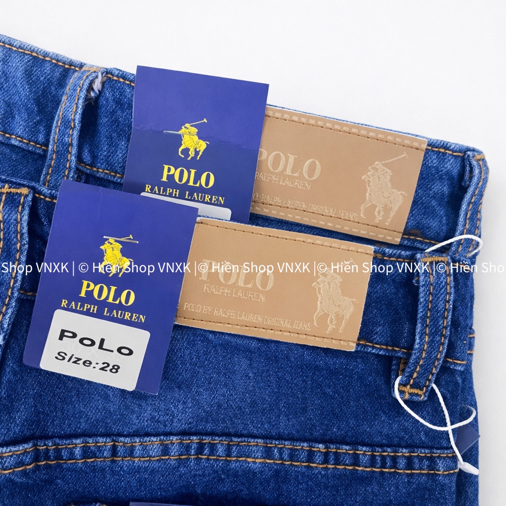 Quần Short RLR_thumbnail_5