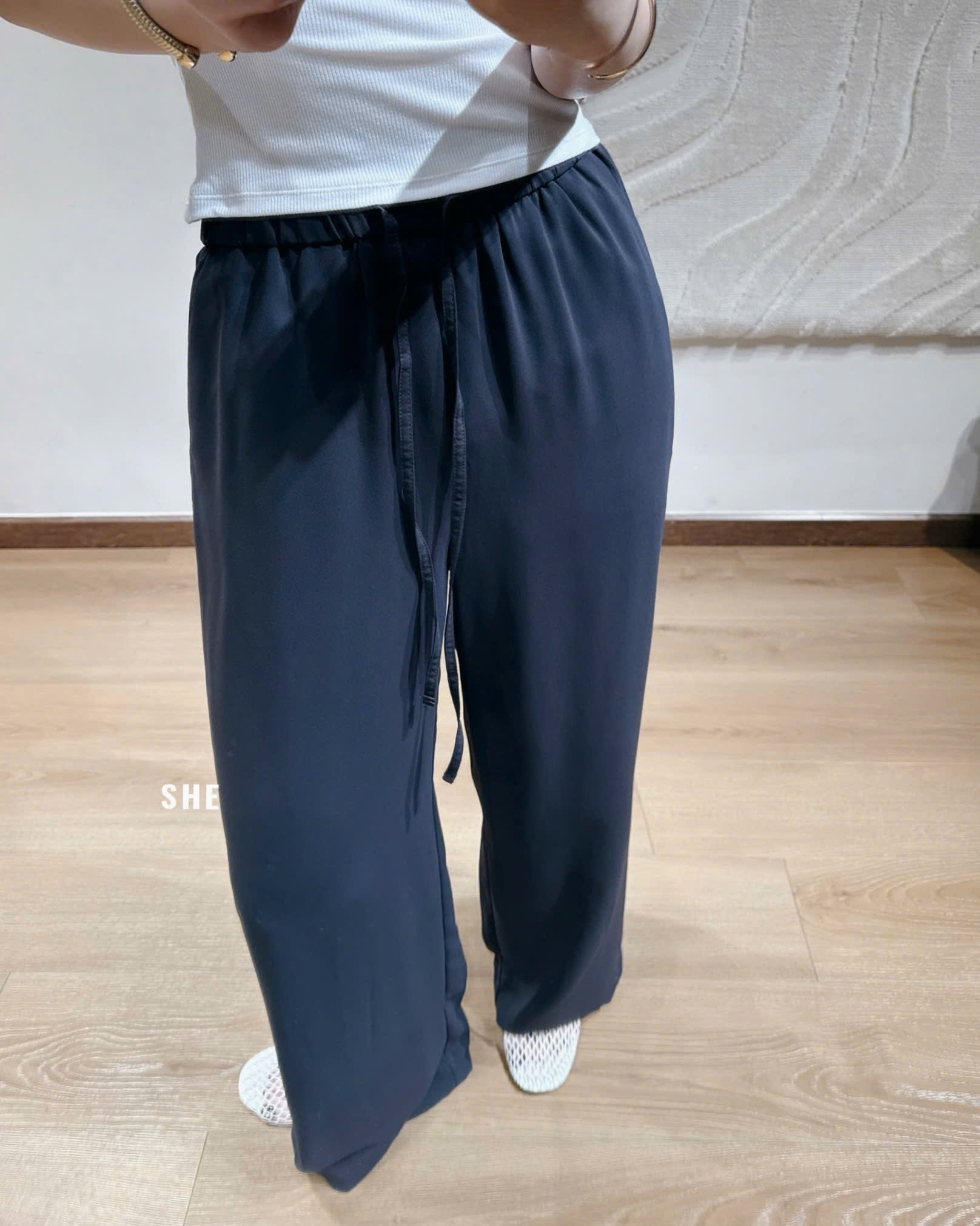 I950 QUẦN DÀI_thumbnail_8