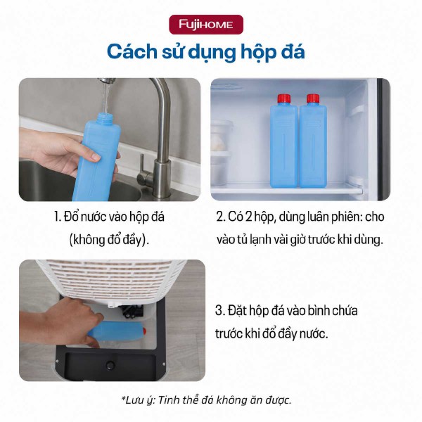 Máy làm mát không khí bằng bay hơi Fujihome AC-05_thumbnail_6