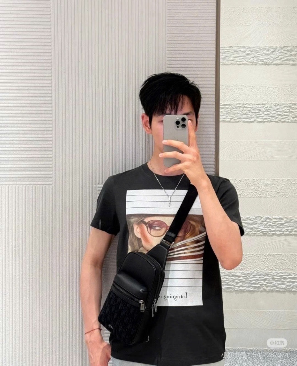 Túi Bao Tử Rider 2.0_thumbnail_9