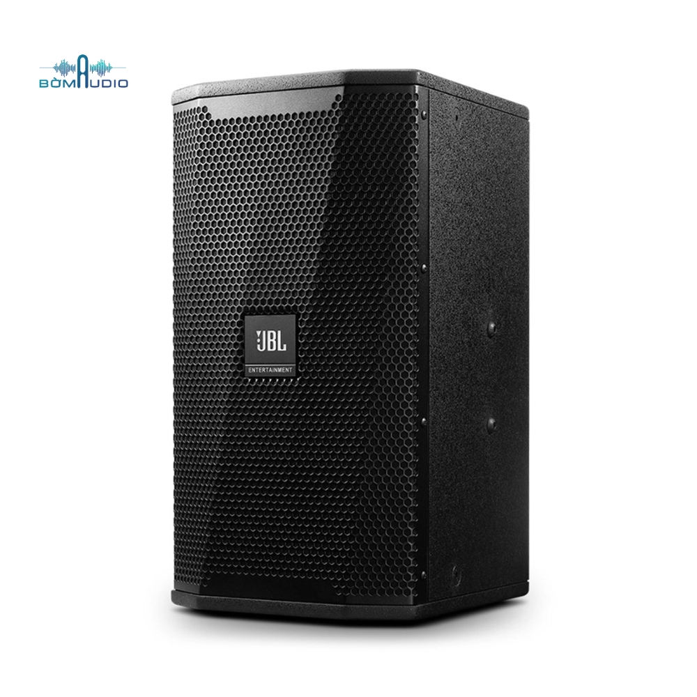 Loa Karaoke JBL KPS5_thumbnail_3