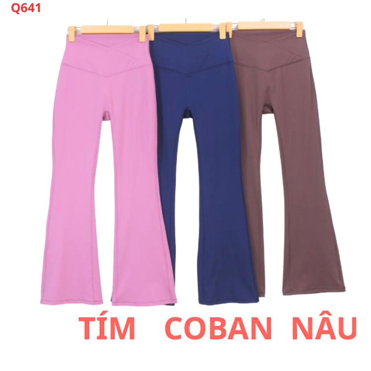 Q641- Quần tập loe_thumbnail_7