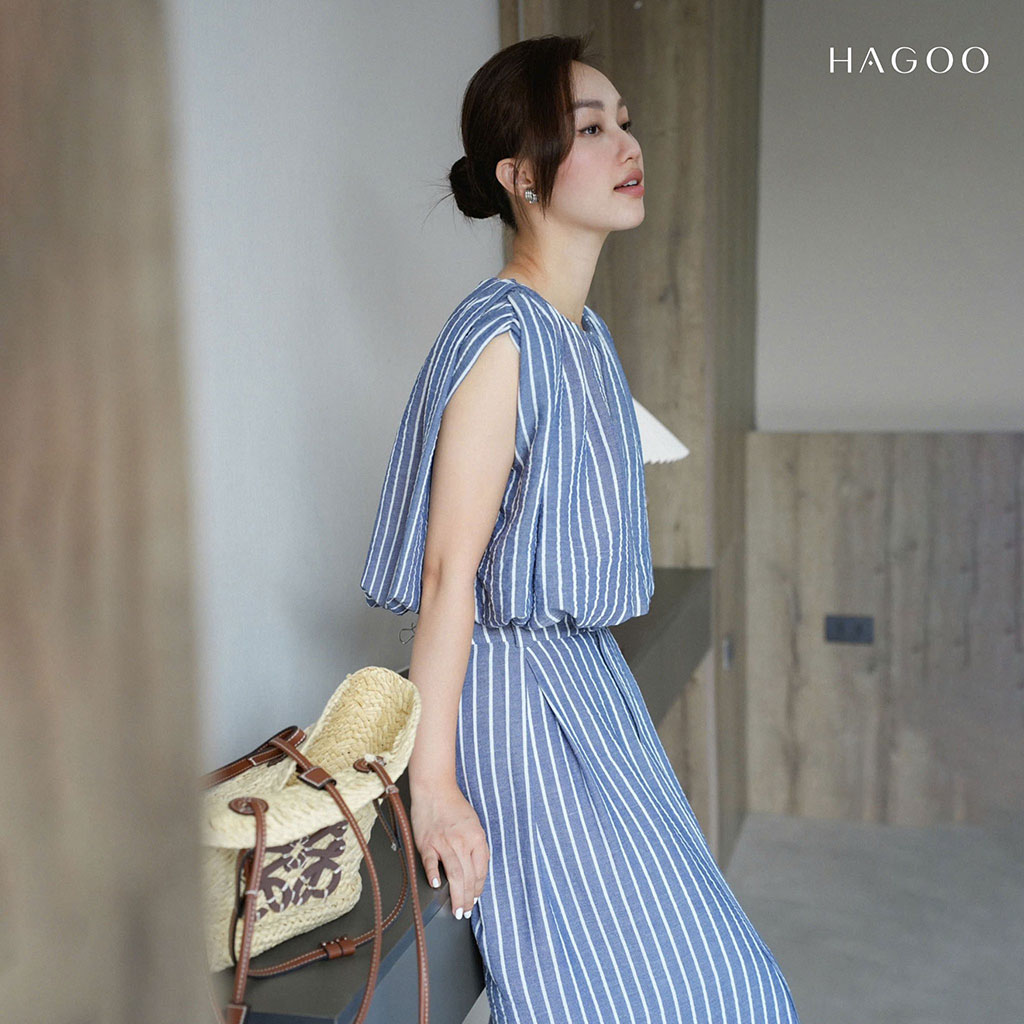 Chân váy xếp ly súp đỉa bản to HAGOO_thumbnail_4
