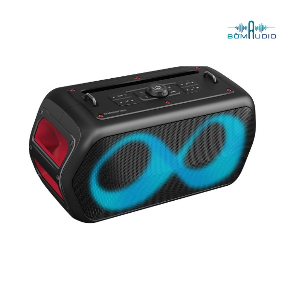 Loa Bluetooth MONSTER MUSICBOX GO_thumbnail_3