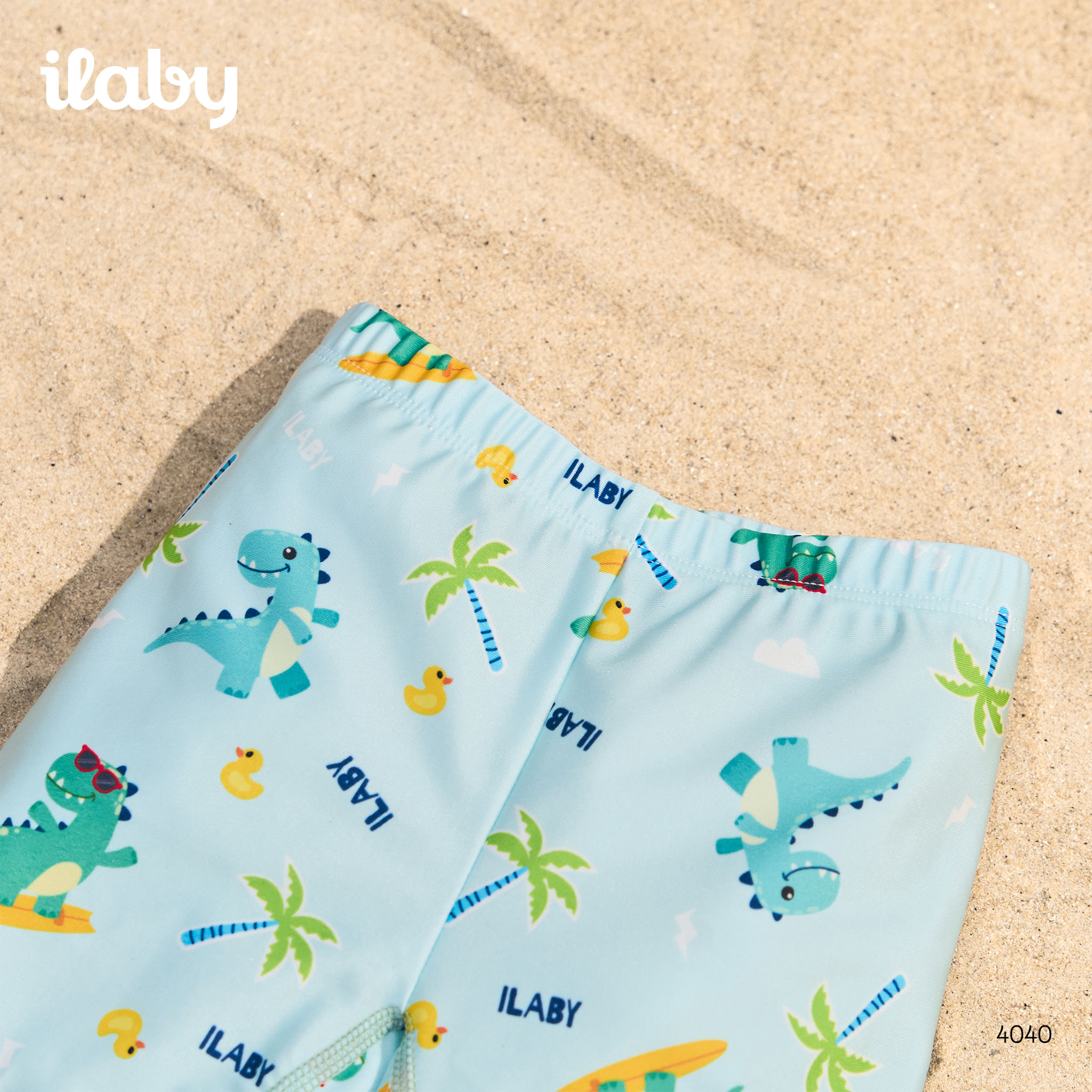 Đồ bơi_thumbnail_3