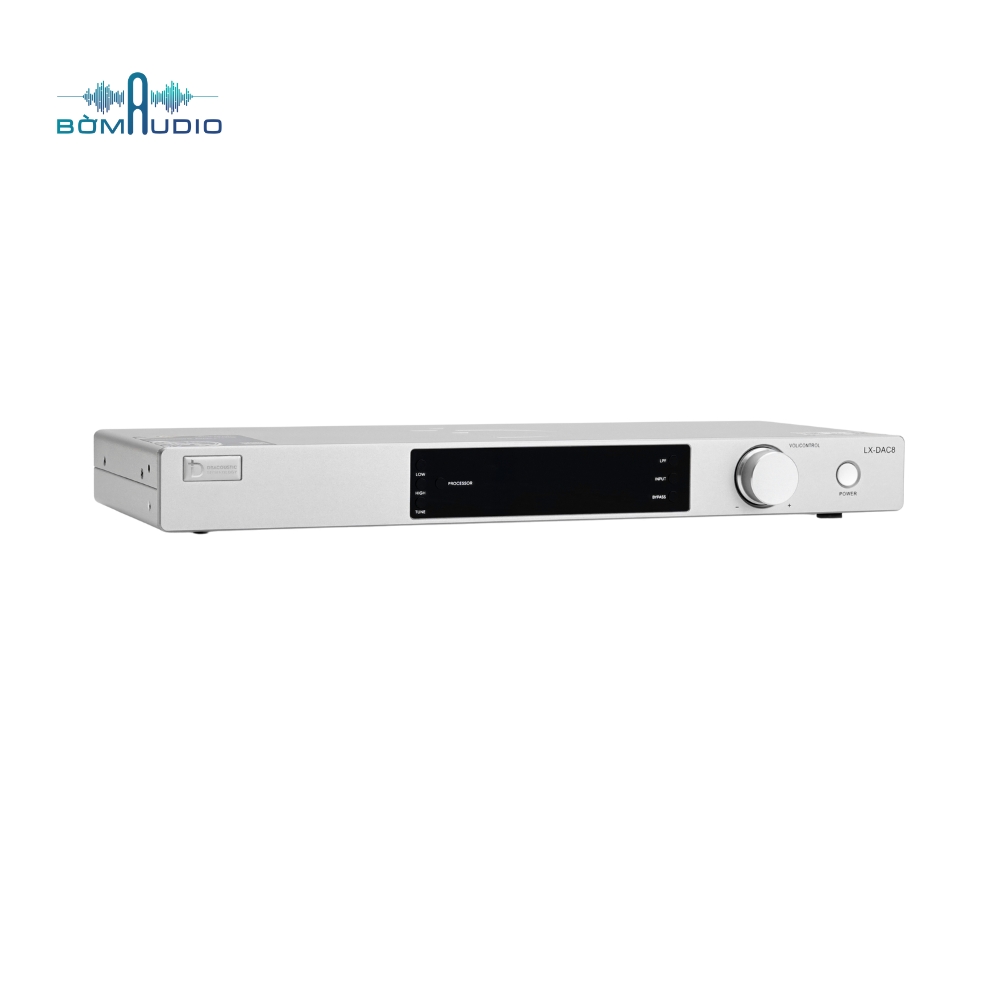 Bộ Giải Mã DBACOUSTIC LX DAC8 PREMIUM_thumbnail_2