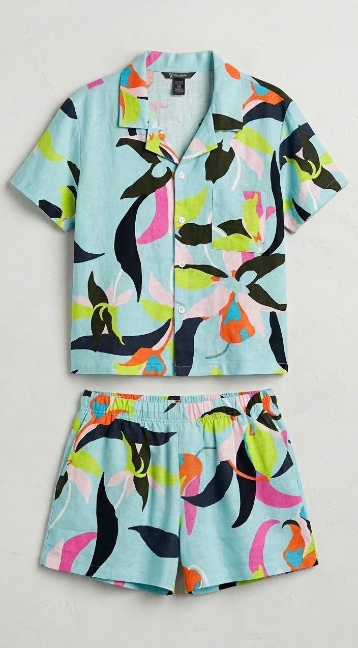 S272-SET BỘ PIZAMA LINEN_thumbnail_10