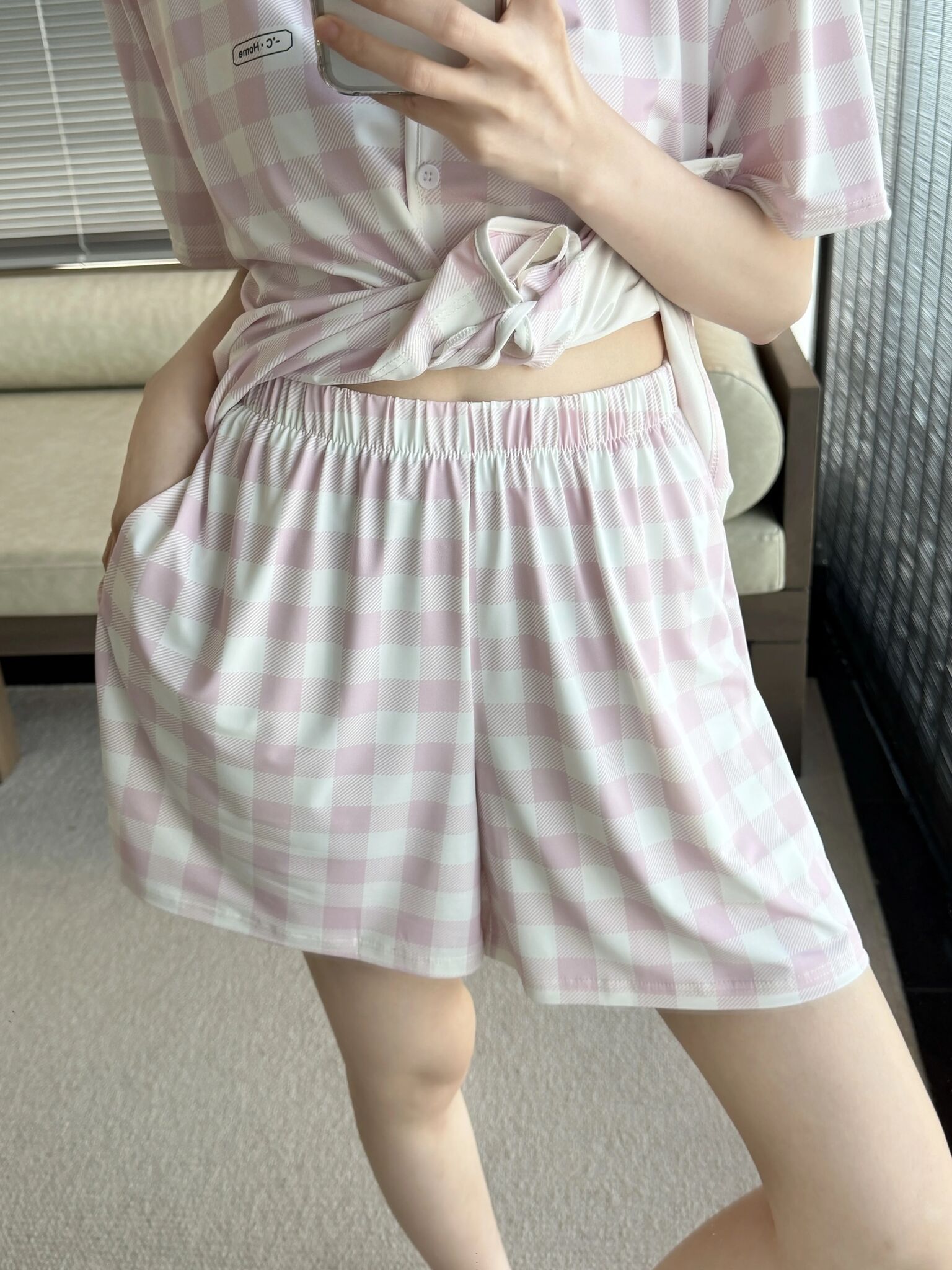 Set pizama ice silk_thumbnail_3