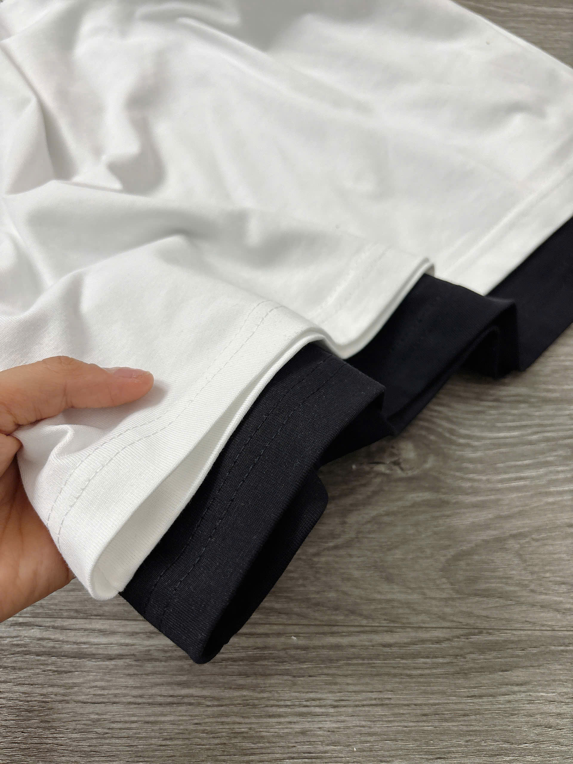 A173 ÁO THUN 2 MÀU_thumbnail_2