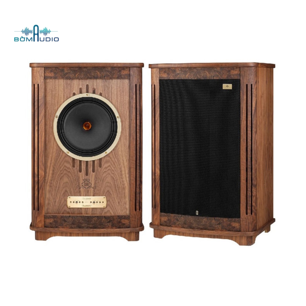 Loa Cột TANNOY CANTERBURY GR