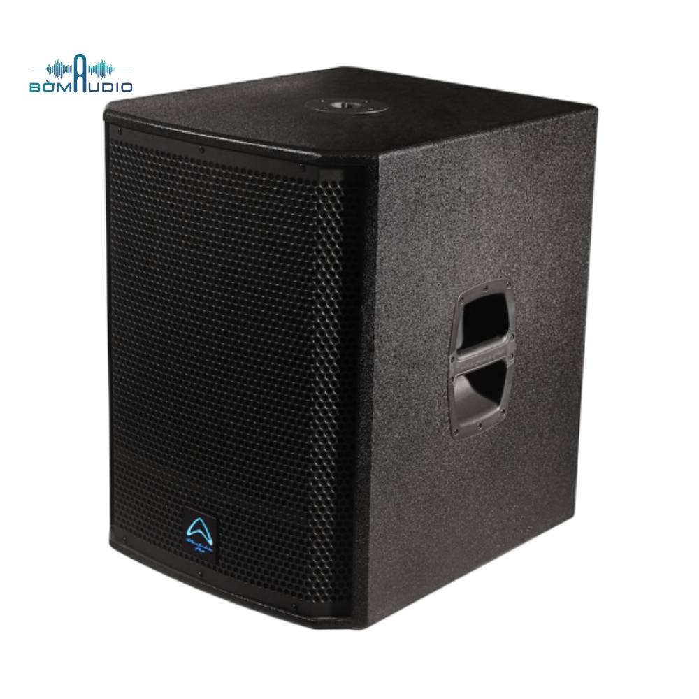 Loa Subwoofer WHARFEDALE PRO T-SUB-AX15B_thumbnail_2