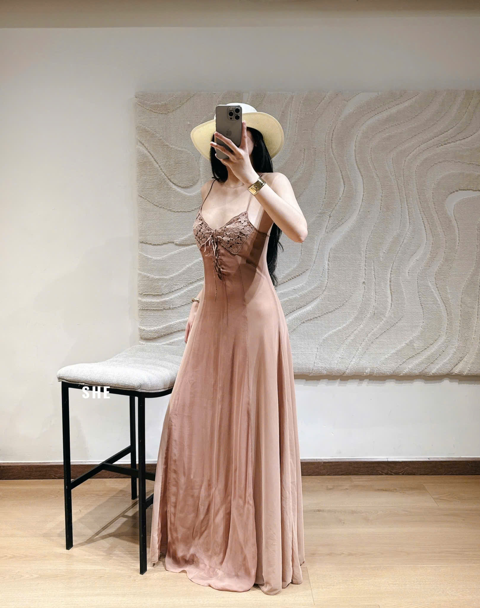 I963 ĐẦM DÀI_thumbnail_12