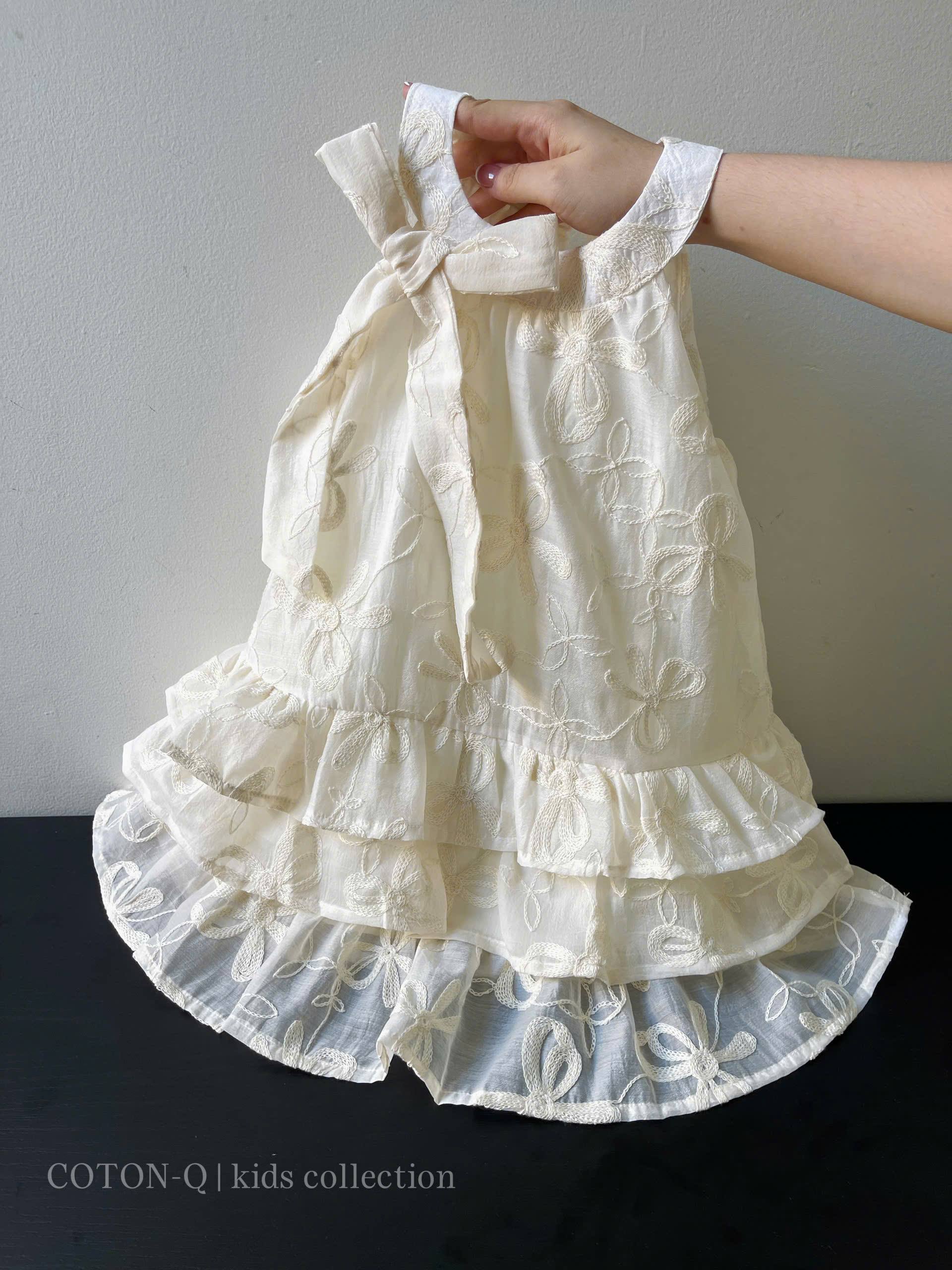 Đầm tầng bé_thumbnail_10