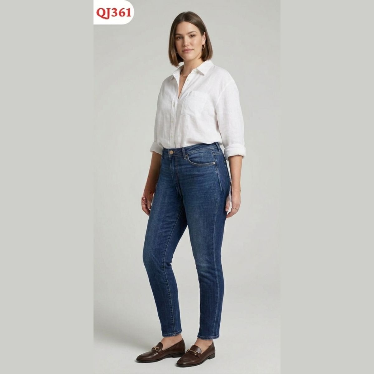QJ361-Baggy 9 tấc_thumbnail_4