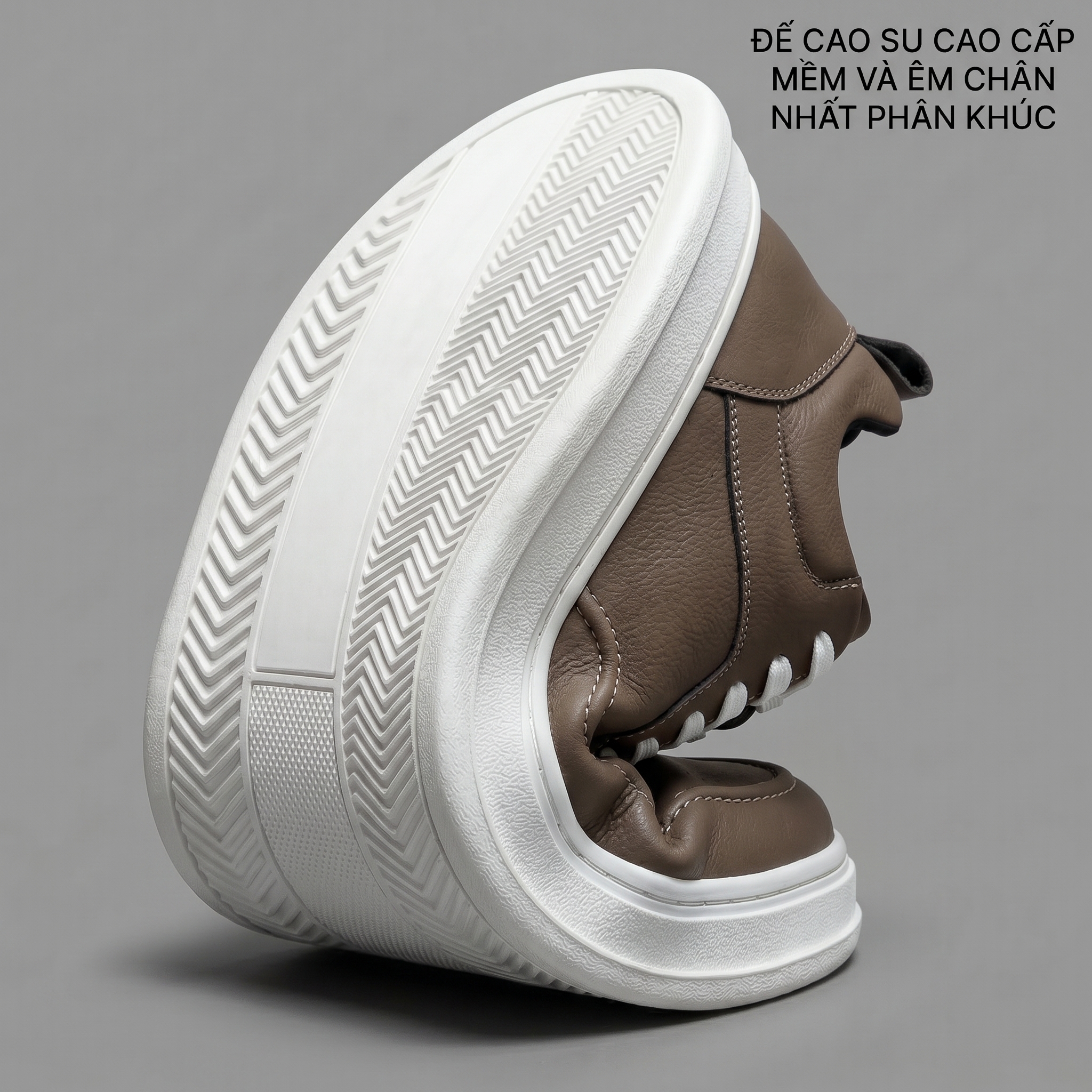 SNEAKER DA CAO CẤP CS364_thumbnail_8