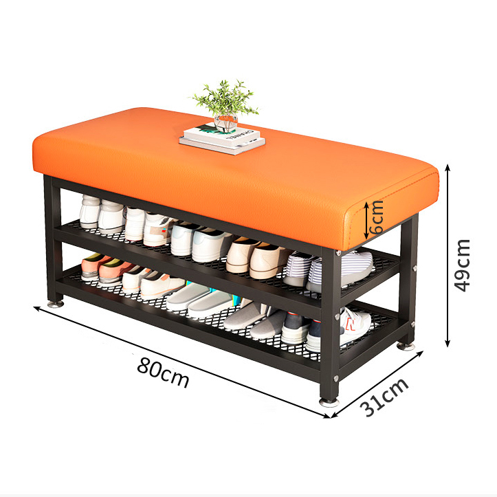 Ghế Để Giày 2 Tầng_thumbnail_2