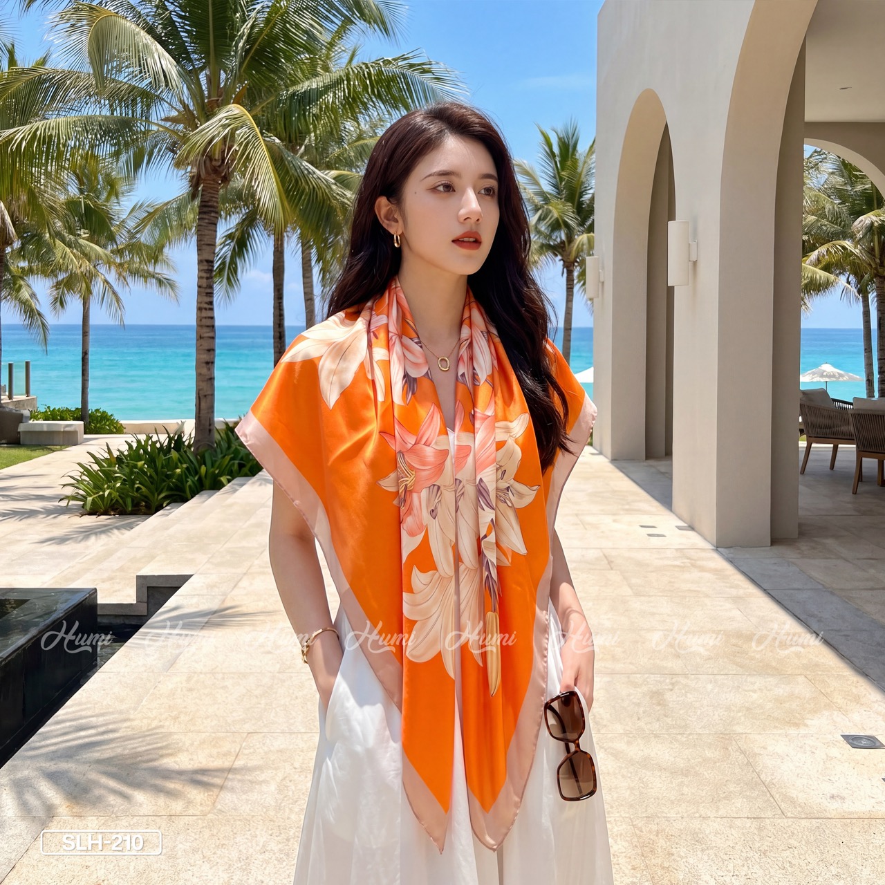 KHĂN CHOÀNG LỤA (SLH210)_thumbnail_4