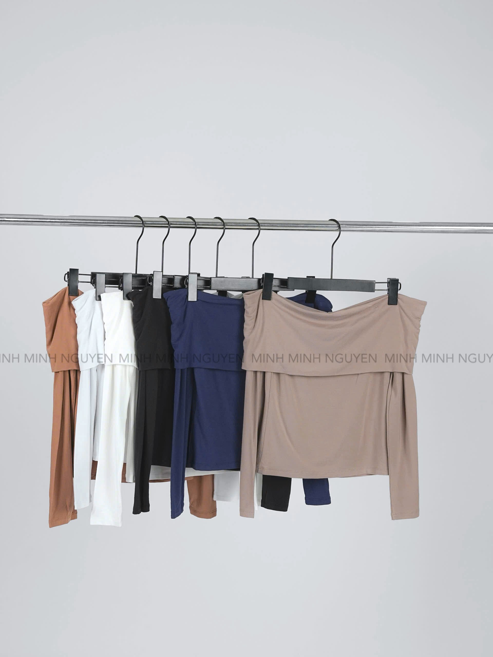AO THUN_thumbnail_6