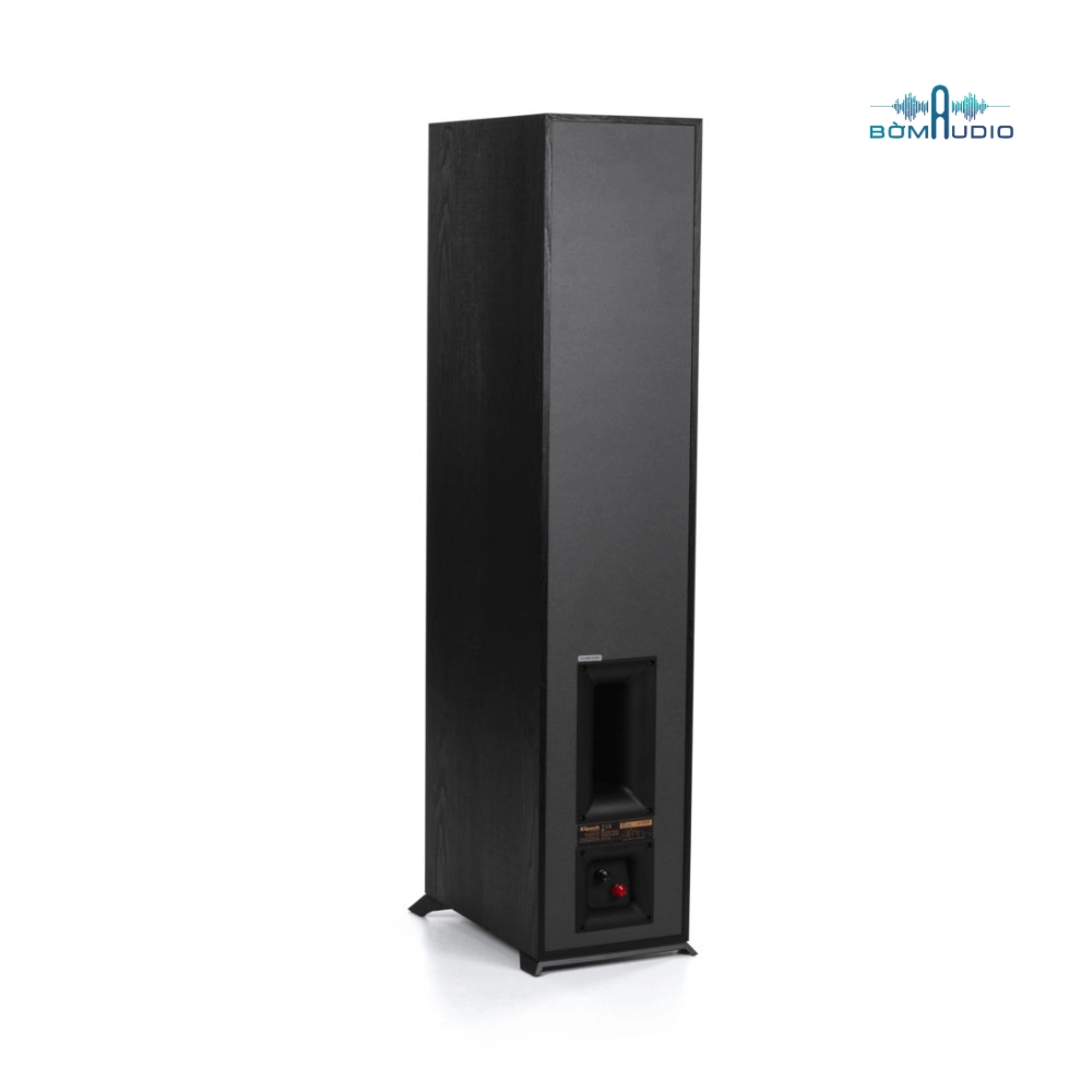 Loa Cột KLIPSCH R-620F_thumbnail_4