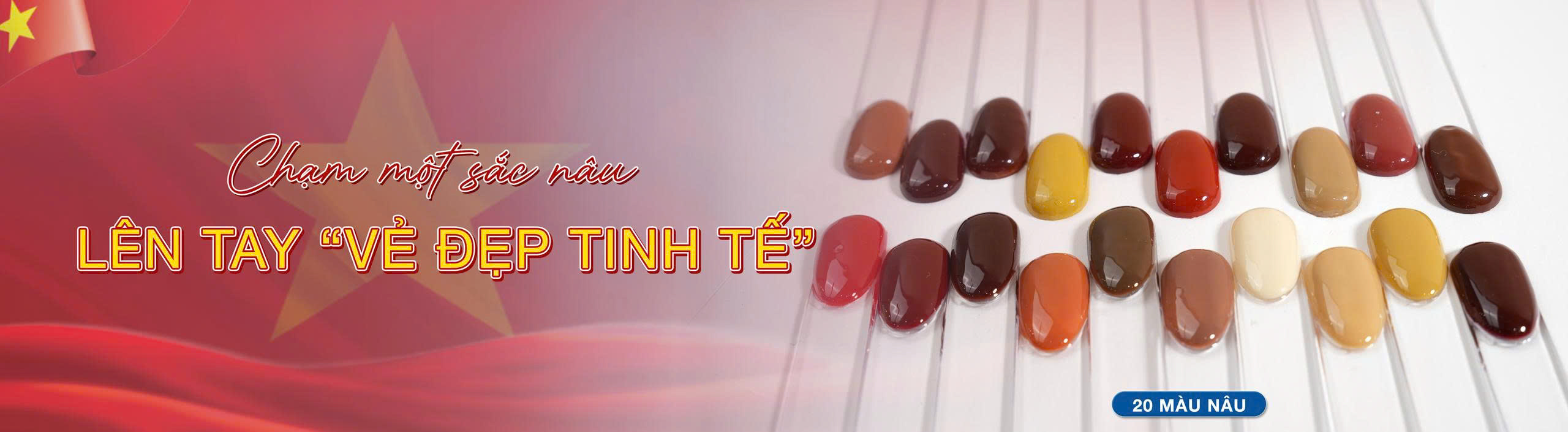 z7750673346243_e64968469bf052dfc7ffd06ce148cab9