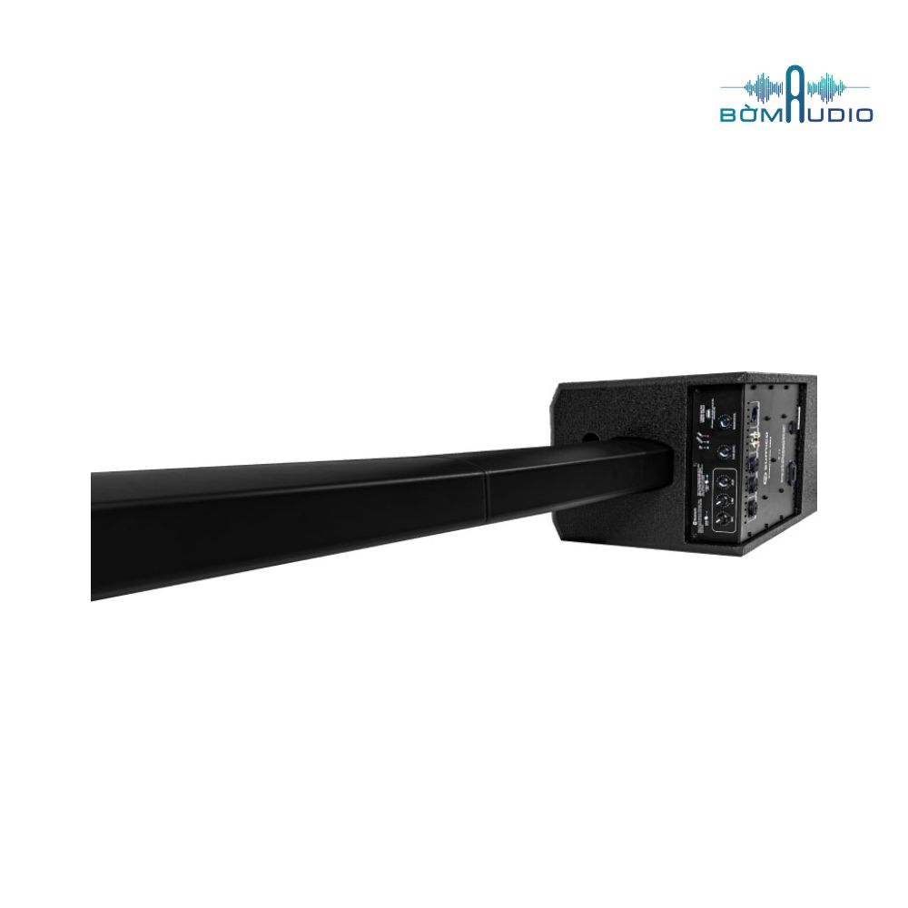 Loa Column Array SUMICO EUROTECH 2883_thumbnail_5