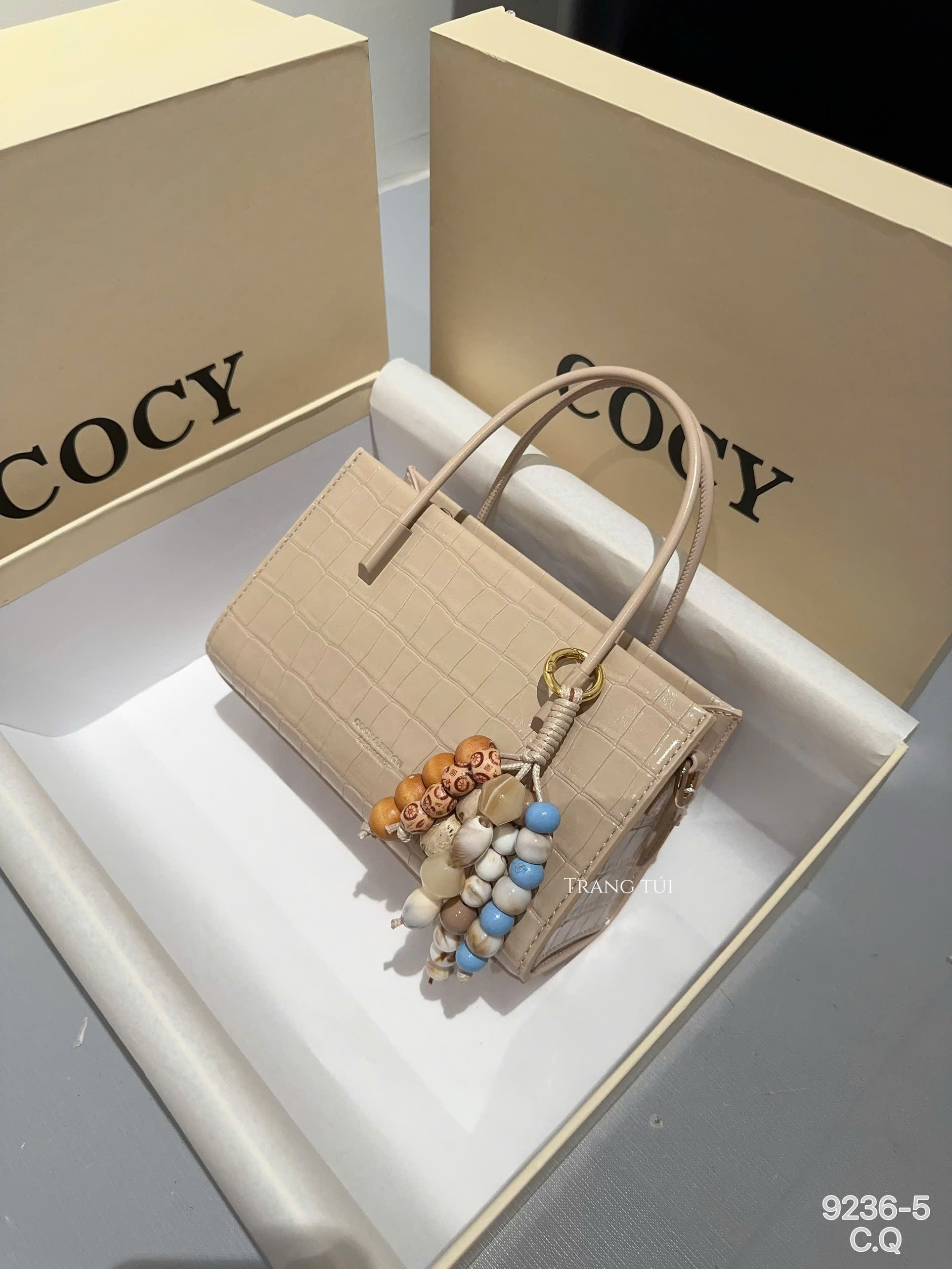 Túi COCY da rắn size20.5 9236-5_thumbnail_20