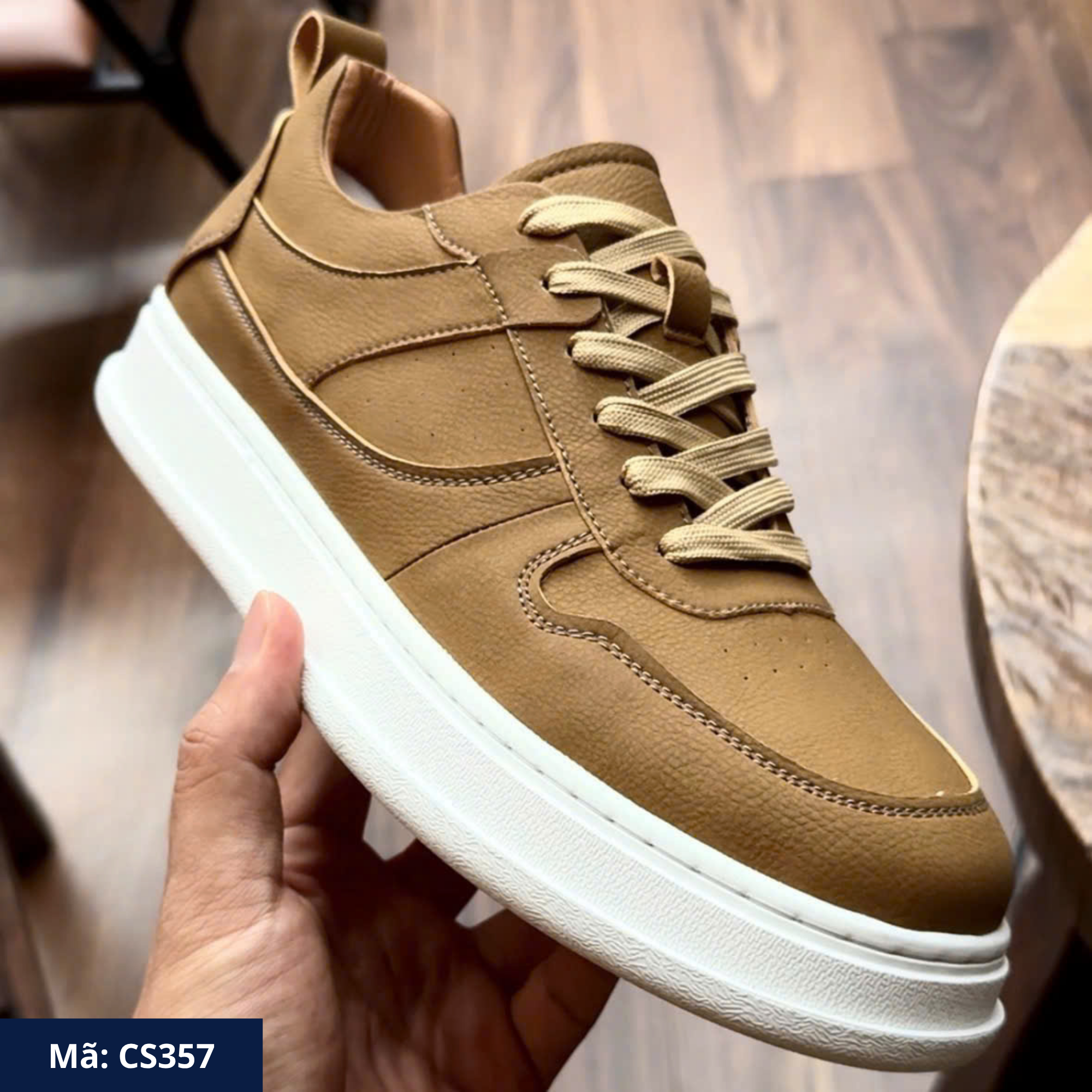 SNEAKER DA CAO CẤP CS357_thumbnail_8