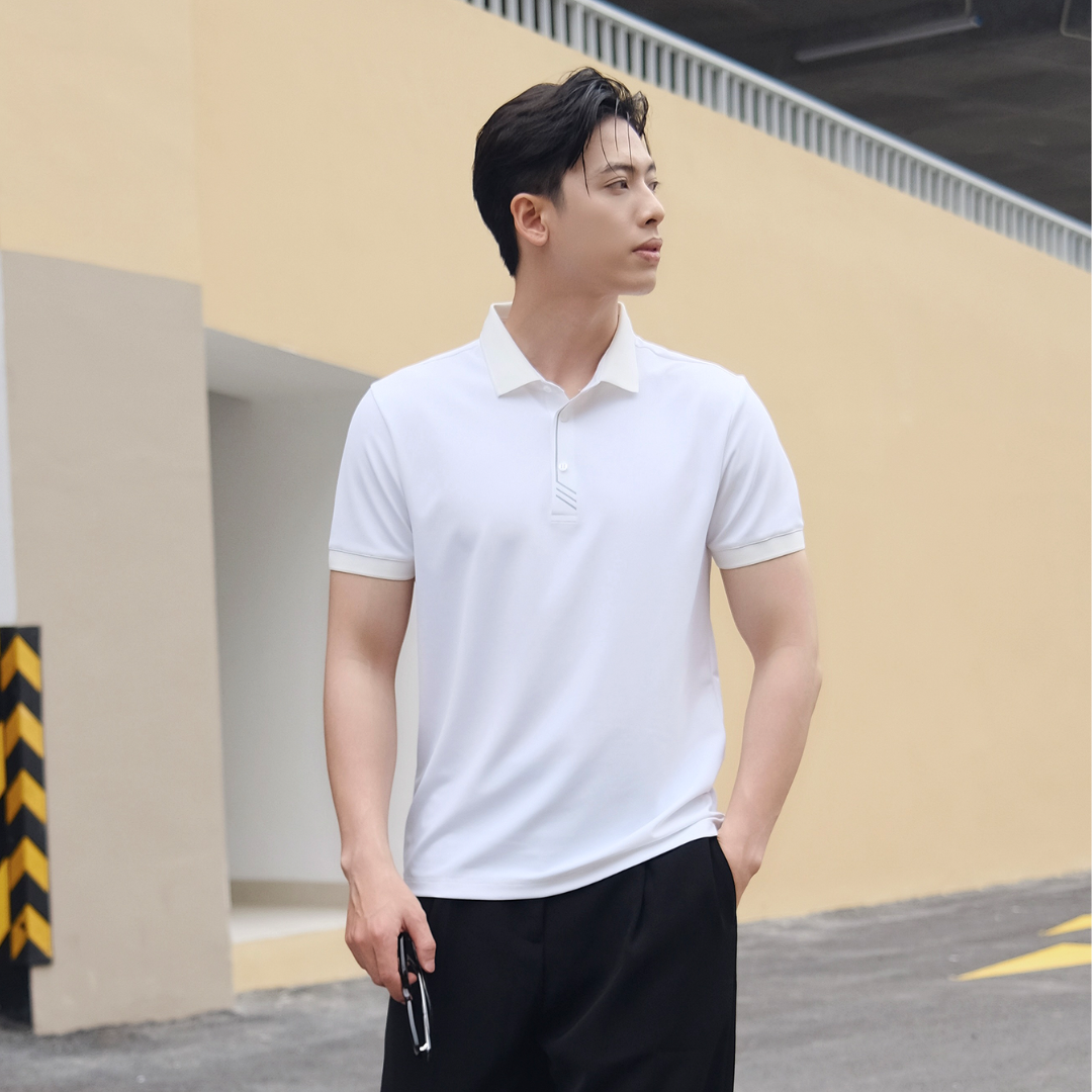 Trắng