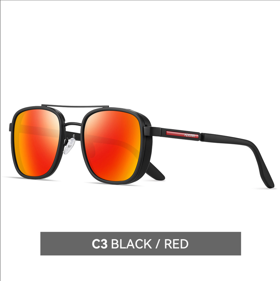 KD337_thumbnail_1