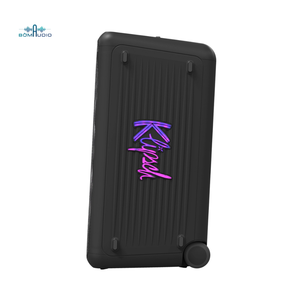 Loa Di Động KLIPSCH MIAMI_thumbnail_3