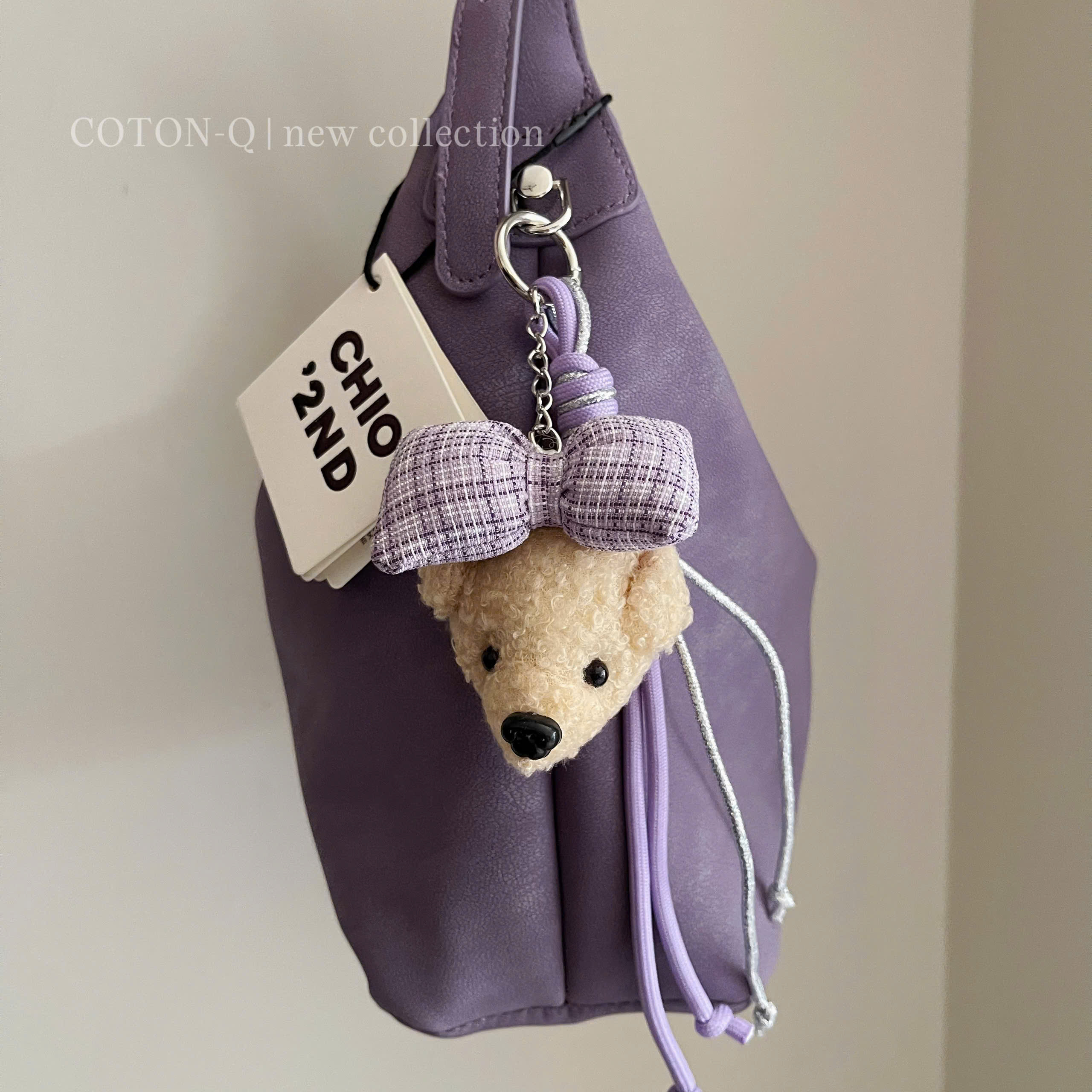 Túi môn chi o_thumbnail_7