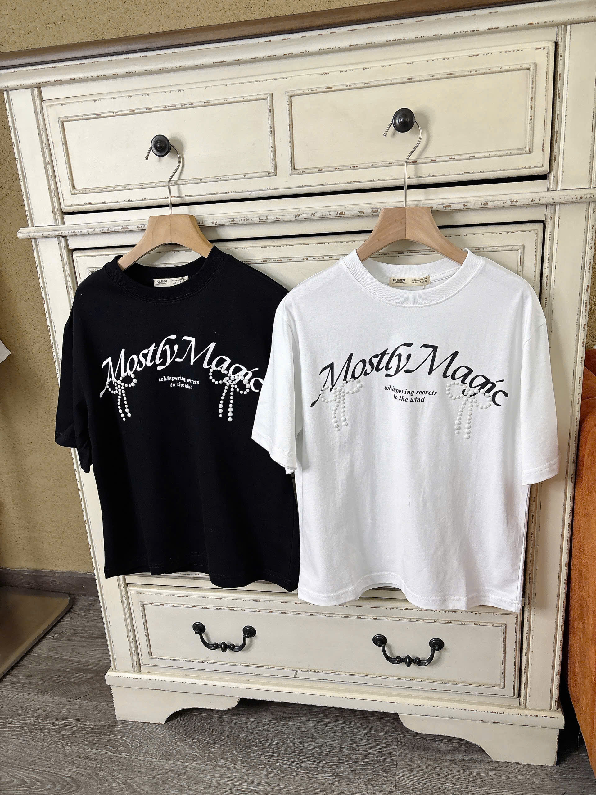 A173 ÁO THUN 2 MÀU_thumbnail_7