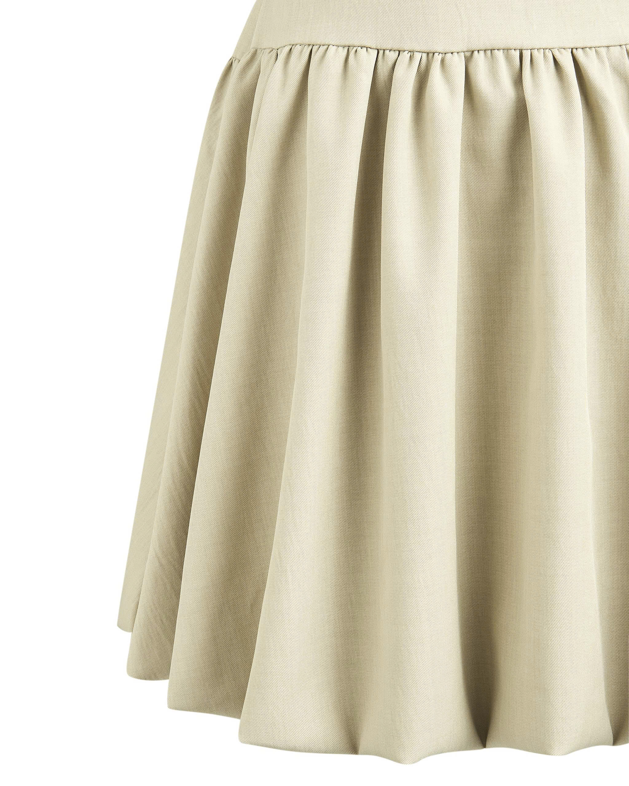 BIGSIZE NỮ - Đầm bí kiểu phối ren dành cho nàng béo 55-90kg V-DA220_thumbnail_8