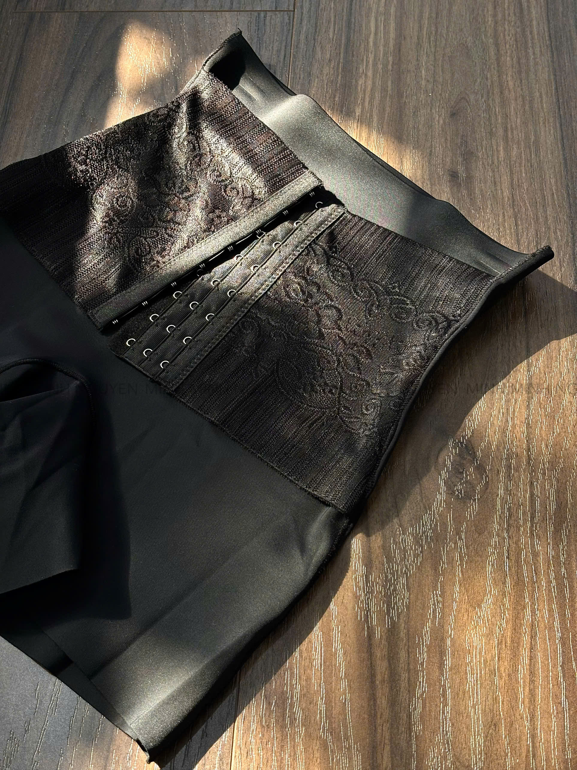 SET QUAN GEN (2C )_thumbnail_6