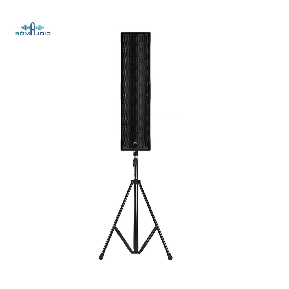 Loa Column RCF NXL 44-A mk2_thumbnail_5