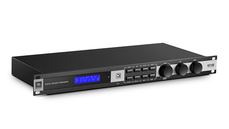 Vang Số Karaoke JBL KX180_thumbnail_1