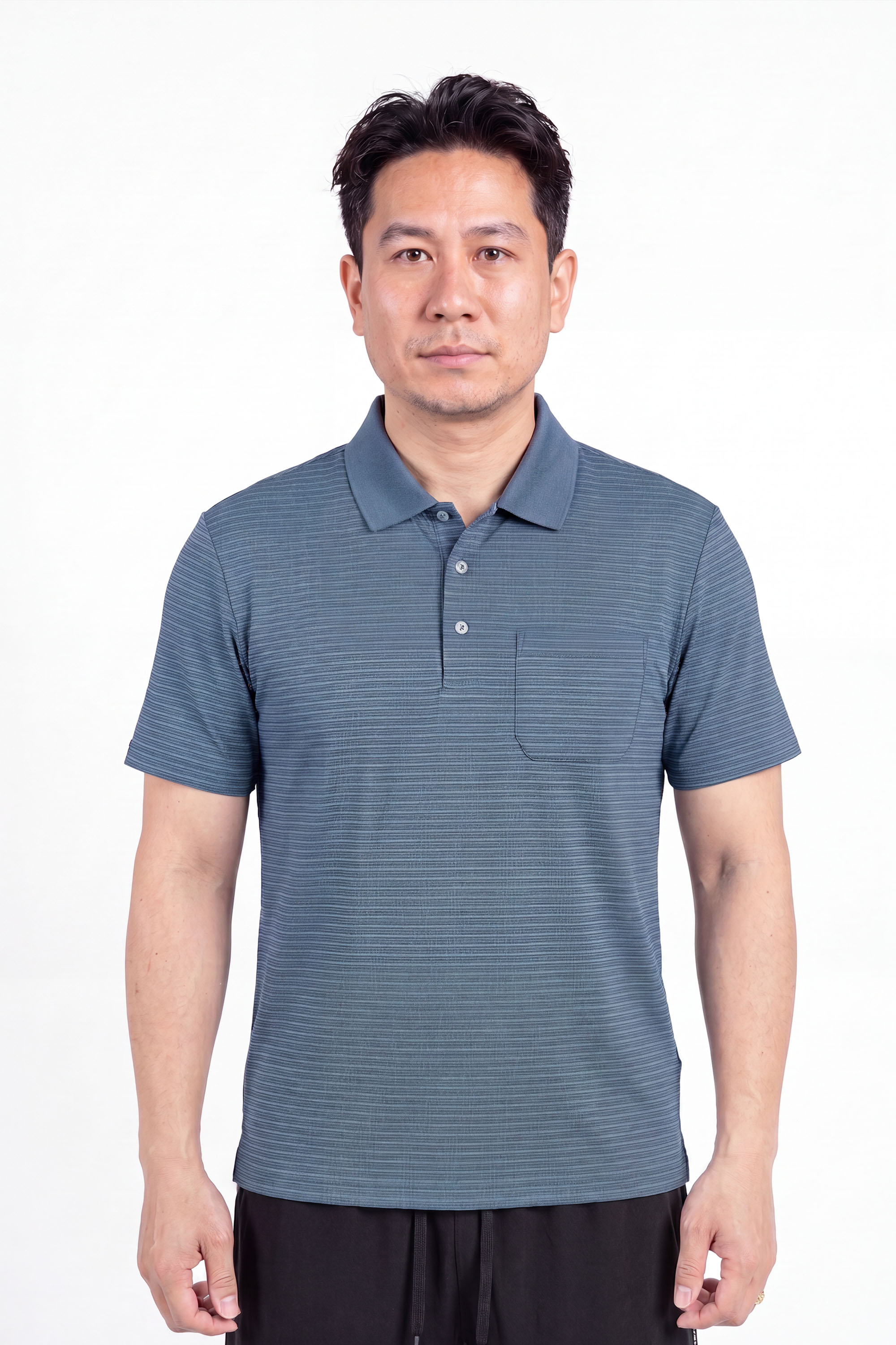 XANH NHẠT