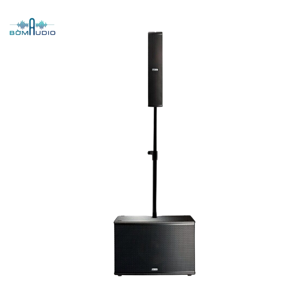 Loa Column FBT VERTUS CS 1000