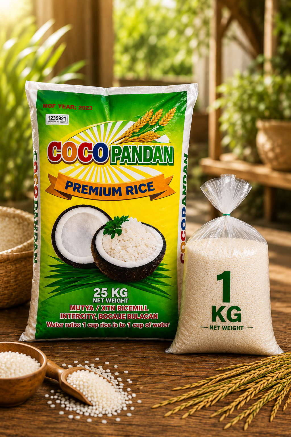 Coco Pandan Premium Rice_thumbnail_4