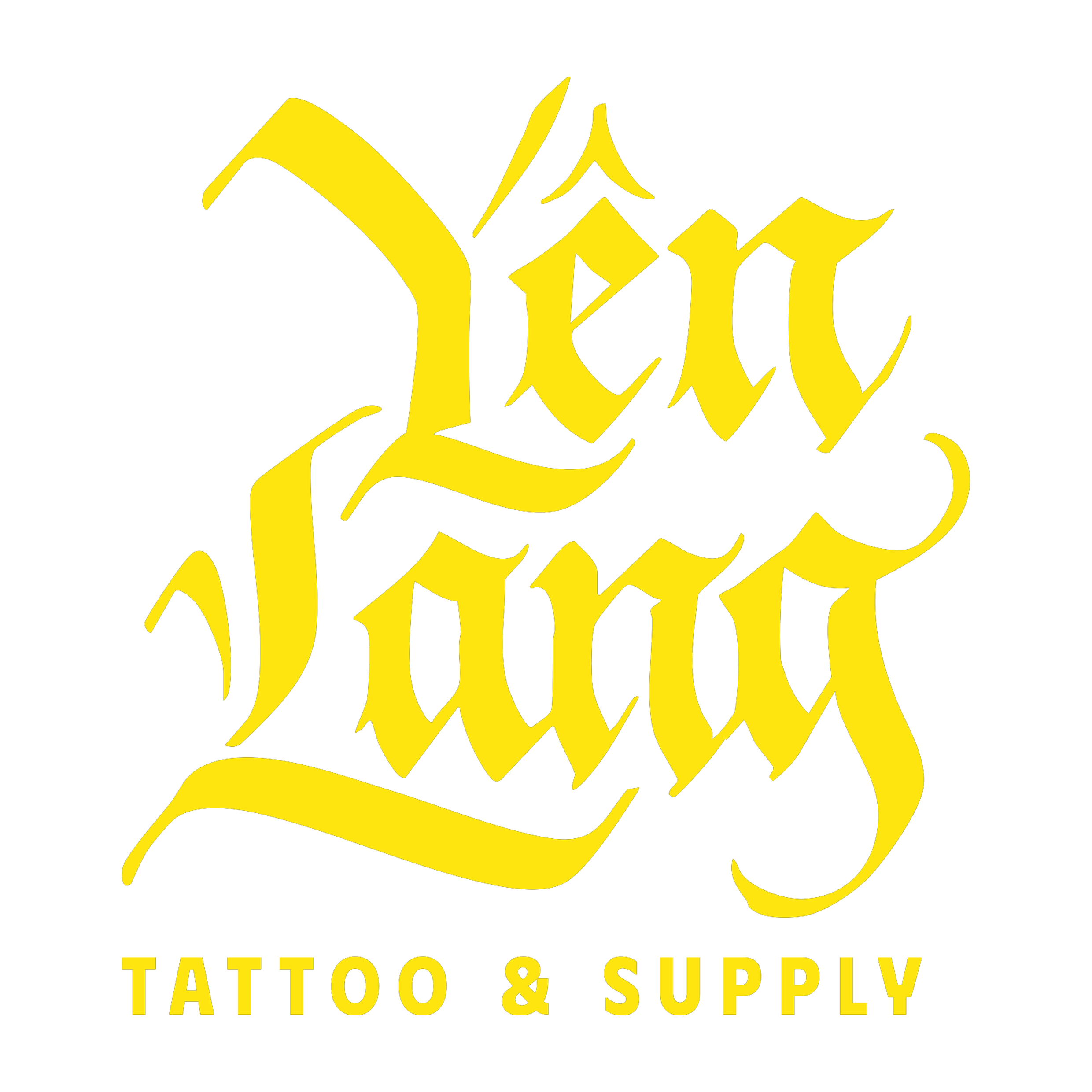 YenLangTattoo&Supply_Logo_Final_2026-1