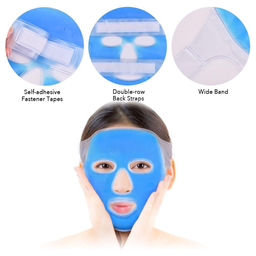 Mặt nạ Đá lạnh_thumbnail_2