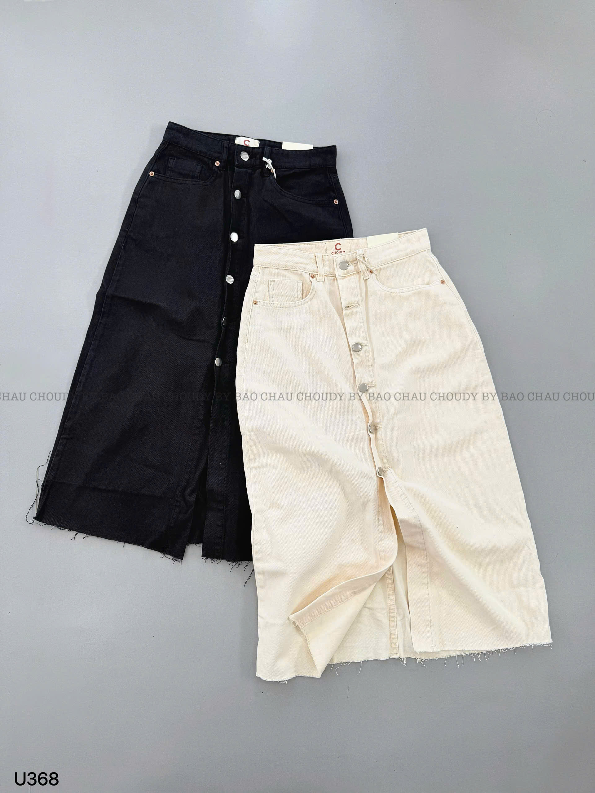 SALE U368_thumbnail_4