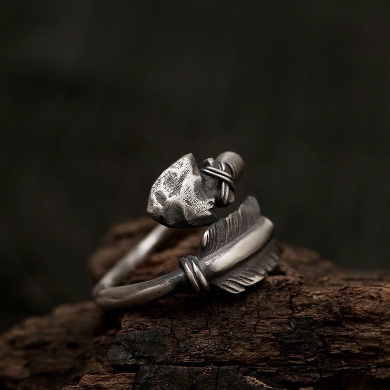 Arrowfang_thumbnail_3