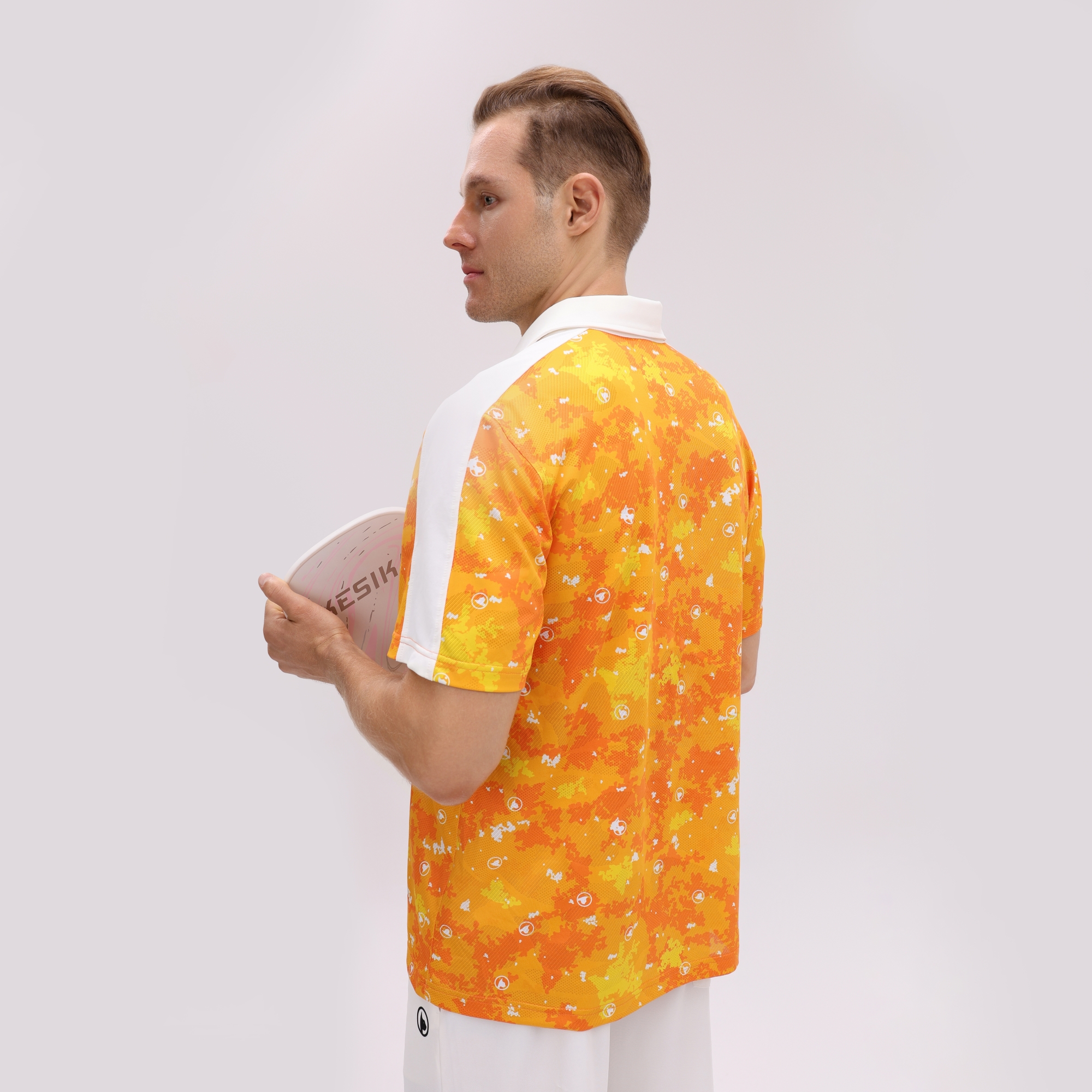 Áo Polo Nam In Hoạ Tiết Camo_thumbnail_7