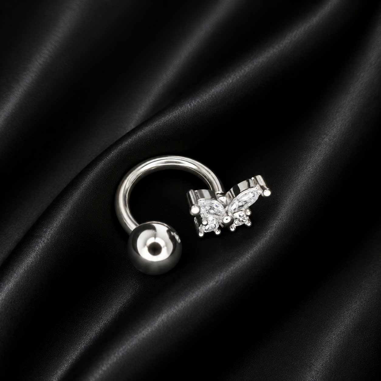 septum thân titan bướm trắng 6mm_thumbnail_1