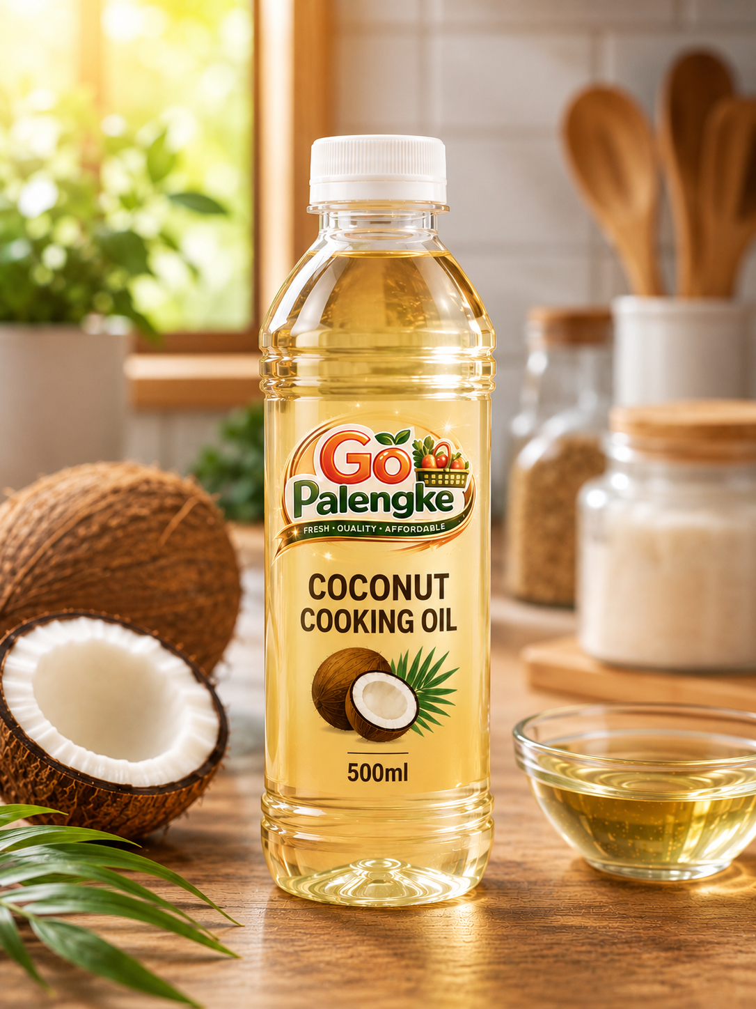Coconut Oil_thumbnail_1