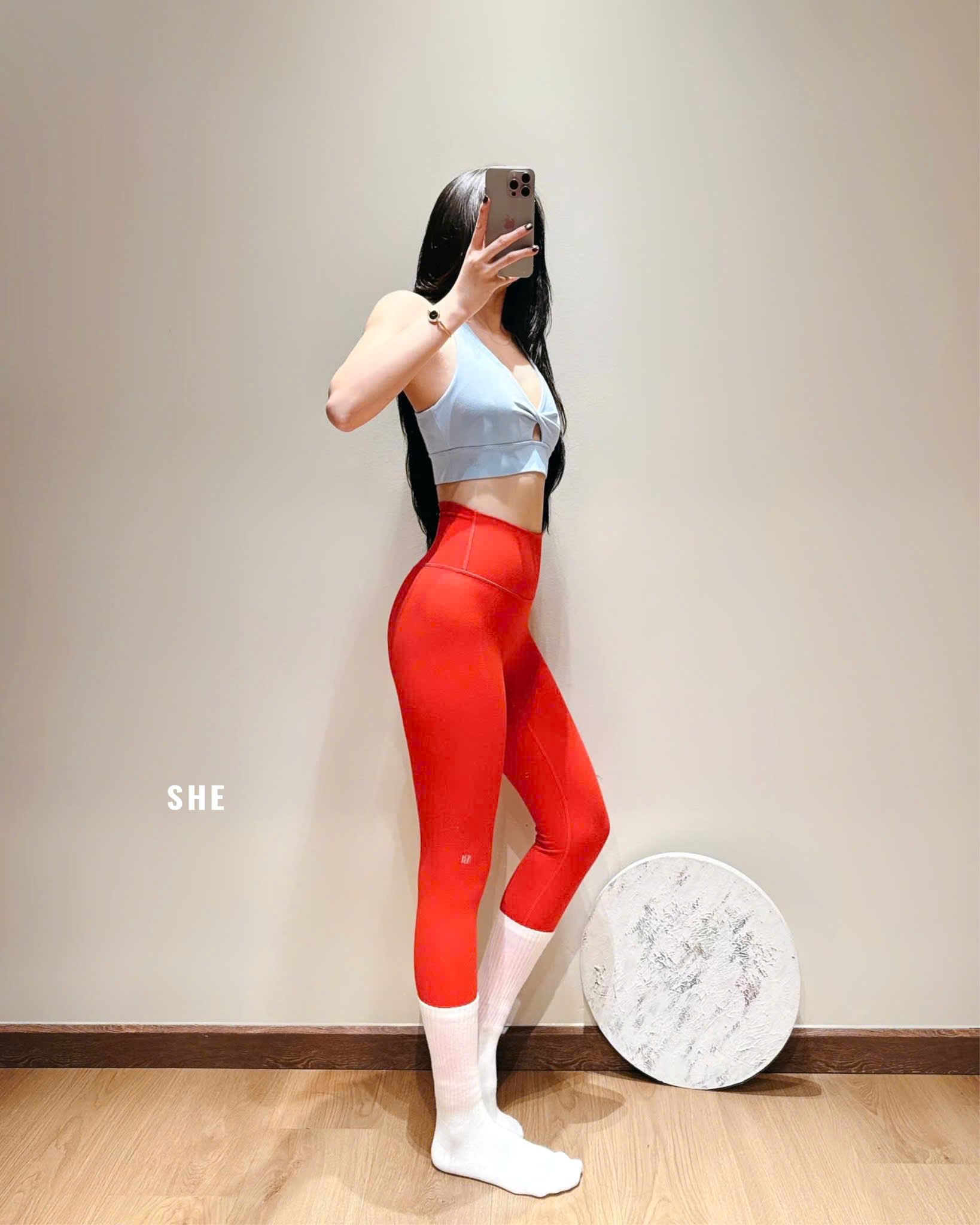 I699 ÁO TẬP NM_thumbnail_11