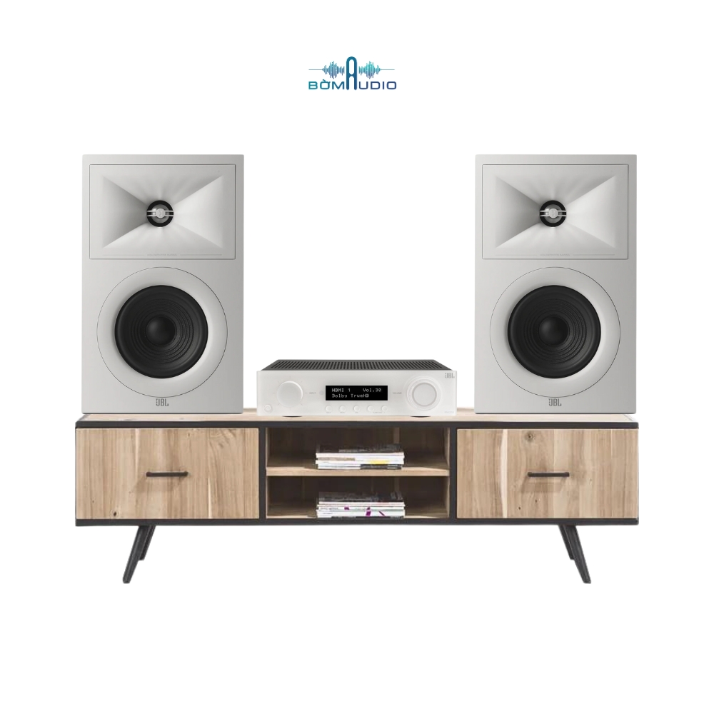 Combo Amply JBL MA310 + Loa Bookshelf STAGE 250B - B379_thumbnail_0